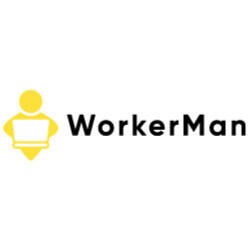 WorkerMan - All in One Business Solutions